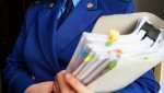 К 12 годам 1 месяцу лишения свободы осужден 38-летний мужчина  за убийство своего знакомого